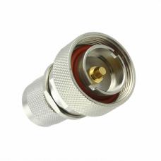 153115011|Bomar Interconnect Products Inc