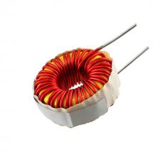 1540M12|Hammond Manufacturing