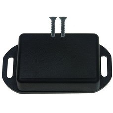 1551FFLBK|Hammond Manufacturing