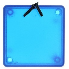 1551RTBU|Hammond Manufacturing