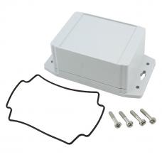 1555F2F42GY|Hammond Manufacturing