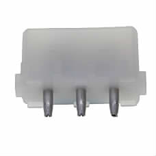 1586514-2|TE Connectivity