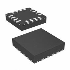 ISL78213ARZ|Intersil