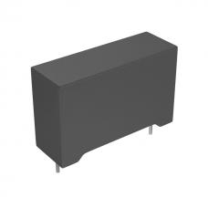 160154K1000P-F|Cornell Dubilier Electronics (CDE)