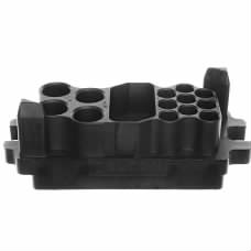 1648163-1|TE Connectivity