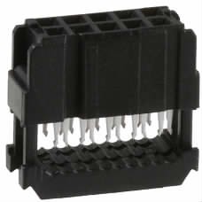 1658623-1|TE Connectivity