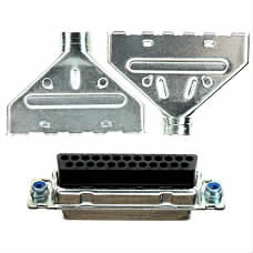 1658662-1|TE Connectivity