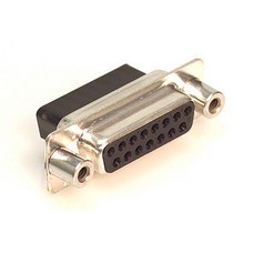 170-015-272-030|Norcomp Inc.