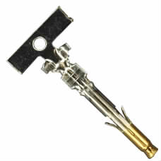 171637-3|TE Connectivity