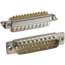 172-025-102R011|Norcomp Inc.