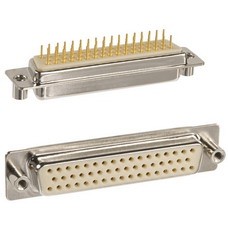 172-E50-213R031|Norcomp Inc.