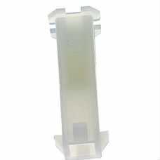 172327-1|TE Connectivity