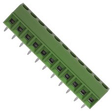 1727104|Phoenix Contact