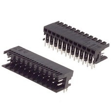 1728400000|Weidmuller