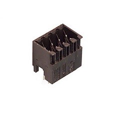 1728960000|Weidmuller