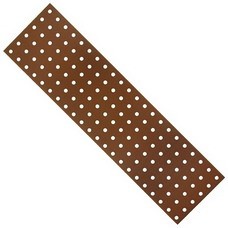 1744|Keystone Electronics