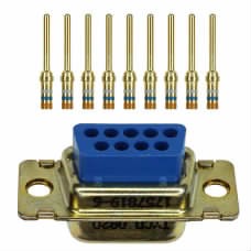 M24308/4-1|TE Connectivity