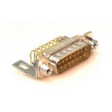 176-015-112R151|Norcomp Inc.