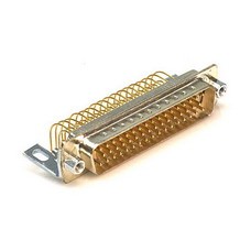 176-050-112-151|Norcomp Inc.