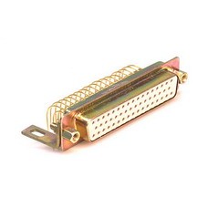 176-050-211-151|Norcomp Inc.