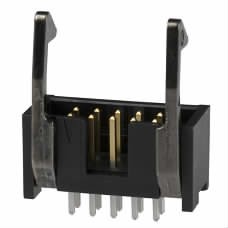 1761606-3|TE Connectivity