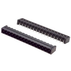 1775142001|Weidmuller