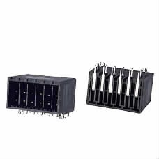 177555-2|TE Connectivity