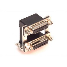 179-015-512-571|Norcomp Inc.