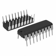 TDA1597/V1,112|NXP Semiconductors