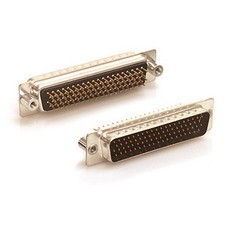 180-078-113R021|Norcomp Inc.