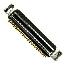 180-M62-203L031|Norcomp Inc.