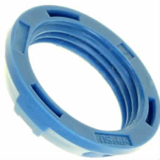 1811448-5|TE Connectivity