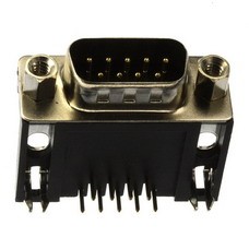 183-009-113R541|Norcomp Inc.