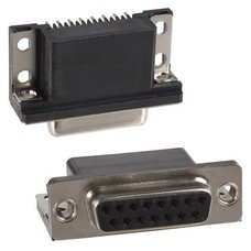 183-015-213R161|Norcomp Inc.