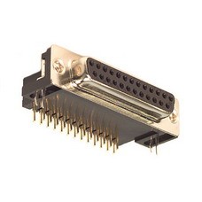 183-025-213R531|Norcomp Inc.