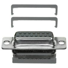 184-015-292-001|Norcomp Inc.