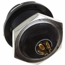 1877066-2|TE Connectivity