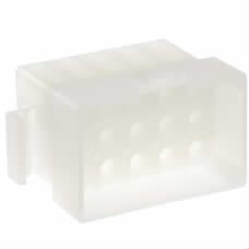 19-09-2153|Molex Connector Corporation