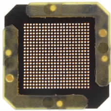 1921125-2|TE Connectivity