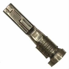 19434-0003|Molex Connector Corporation