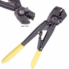 19803-1020|Molex Connector Corporation