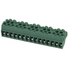 1984141|Phoenix Contact