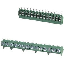 1988927|Phoenix Contact