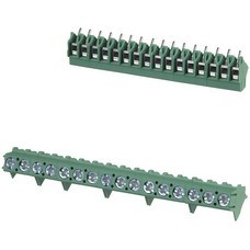 1988943|Phoenix Contact