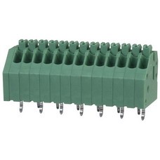 1990119|Phoenix Contact