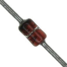 1N4741A-TP|Micro Commercial Co