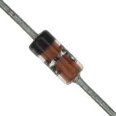 1N5264BDO35|Microsemi