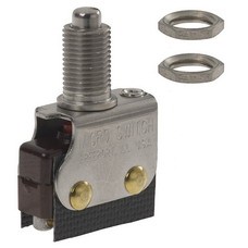 1PB5|Honeywell Sensing and Control