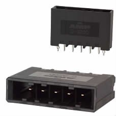 2-316132-2|TE Connectivity