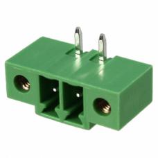 20020111-D021A01LF|FCI